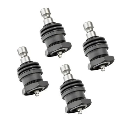 2010-2023 Polaris Death Grip Ball Joint Package | Dirty Garage
