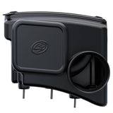 2010-2023 Toyota S&B Cold Air Intake Kit - View 11 | Dirty Garage