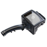 2010-2023 Toyota S&B Cold Air Intake Kit - View 7 | Dirty Garage