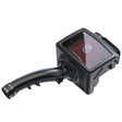 2010-2023 Toyota S&B Cold Air Intake Kit | Dirty Garage