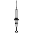 2010-2024 4Runner/ FJ Front 0-2" Performance Series 2.0 Snap Ring Coilover Shock | Dirty Garage