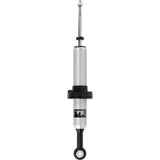 2010-2024 4Runner/ FJ Front 0-2" Performance Series 2.0 Snap Ring Coilover Shock | Dirty Garage