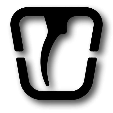 2010-2024 F-450/ F-550 & 4500/ 5500 Spec-Bumpers-Trigger Industries-Dirty Garage