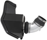 2013 Genesis Coupe 3.8L V6 Typhoon Performance Intake Performance kit - View 12 | Dirty Garage