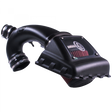 2011-2014 F-150 S&B Cold Air Intake Kit | Dirty Garage