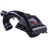 2011-2014 F-150 S&B Cold Air Intake Kit | Dirty Garage