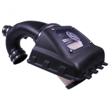 2011-2014 F-150 S&B Cold Air Intake Kit - View 11 | Dirty Garage