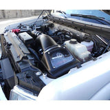 2011-2014 F-150 S&B Cold Air Intake Kit - View 10 | Dirty Garage
