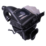 2011-2014 F-150 S&B Cold Air Intake Kit - View 12 | Dirty Garage