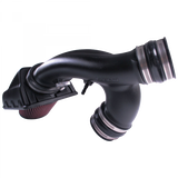 2011-2014 F-150 S&B Cold Air Intake Kit - View 2 | Dirty Garage