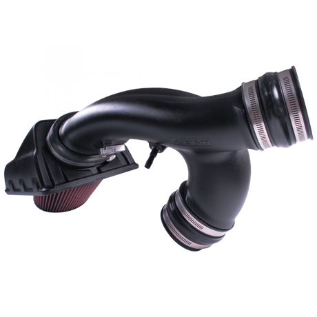 2011-2014 F-150 S&B Cold Air Intake Kit - View 2 | Dirty Garage