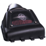 2011-2014 F-150 S&B Cold Air Intake Kit - View 3 | Dirty Garage