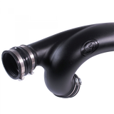2011-2014 F-150 S&B Cold Air Intake Kit - View 4 | Dirty Garage