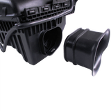 2011-2014 F-150 S&B Cold Air Intake Kit - View 5 | Dirty Garage