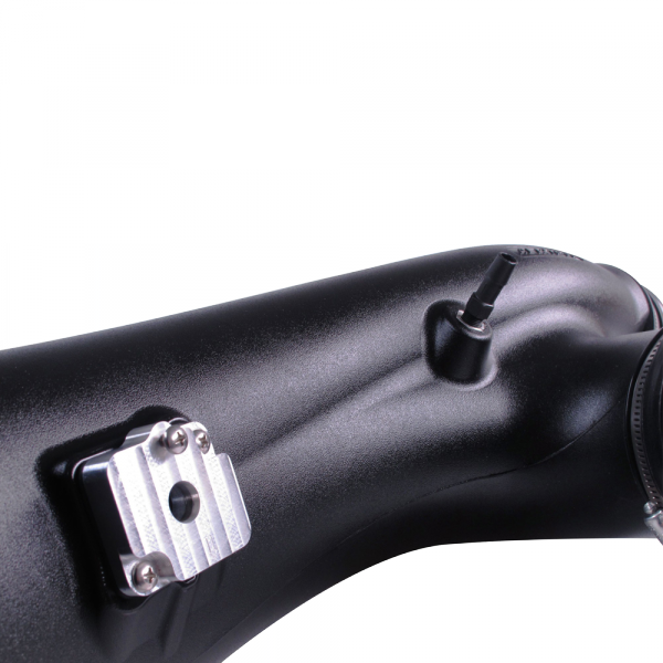2011-2014 F-150 S&B Cold Air Intake Kit - View 6 | Dirty Garage