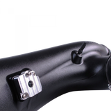 2011-2014 F-150 S&B Cold Air Intake Kit - View 6 | Dirty Garage