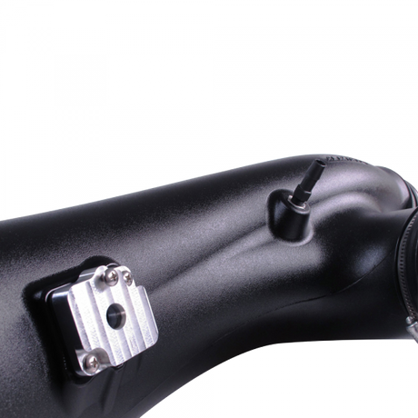 2011-2014 F-150 S&B Cold Air Intake Kit - View 6 | Dirty Garage