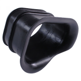 2011-2014 F-150 S&B Cold Air Intake Kit - View 7 | Dirty Garage