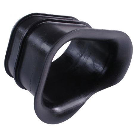 2011-2014 F-150 S&B Cold Air Intake Kit - View 7 | Dirty Garage