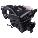 2011-2014 F-150 S&B Cold Air Intake Kit - View 8 | Dirty Garage