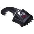 2011-2014 F-150 S&B Cold Air Intake Kit | Dirty Garage