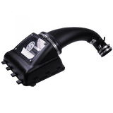 2011-2014 F-150 S&B Cold Air Intake Kit - View 7 | Dirty Garage