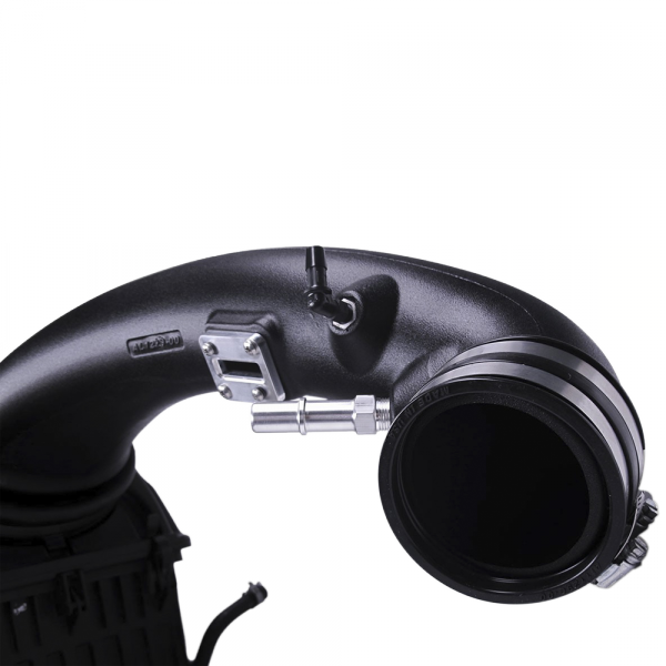 2011-2014 F-150 S&B Cold Air Intake Kit - View 2 | Dirty Garage