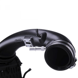 2011-2014 F-150 S&B Cold Air Intake Kit - View 2 | Dirty Garage