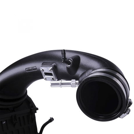 2011-2014 F-150 S&B Cold Air Intake Kit - View 2 | Dirty Garage