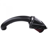 2011-2014 F-150 S&B Cold Air Intake Kit - View 3 | Dirty Garage