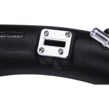 2011-2014 F-150 S&B Cold Air Intake Kit - View 4 | Dirty Garage