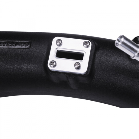 2011-2014 F-150 S&B Cold Air Intake Kit - View 4 | Dirty Garage