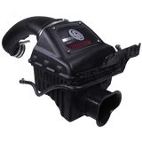 2011-2014 F-150 S&B Cold Air Intake Kit - View 5 | Dirty Garage