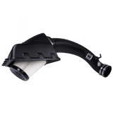 2011-2014 F-150 S&B Cold Air Intake Kit - View 8 | Dirty Garage