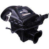 2011-2014 F-150 S&B Cold Air Intake Kit - View 9 | Dirty Garage