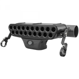 2011-2014 Polaris S&B Particle Separator (76-2002)
