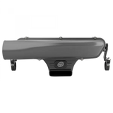 2011-2014 Polaris S&B Particle Separator (76-2002)