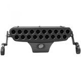 2011-2014 Polaris S&B Particle Separator (76-2002)