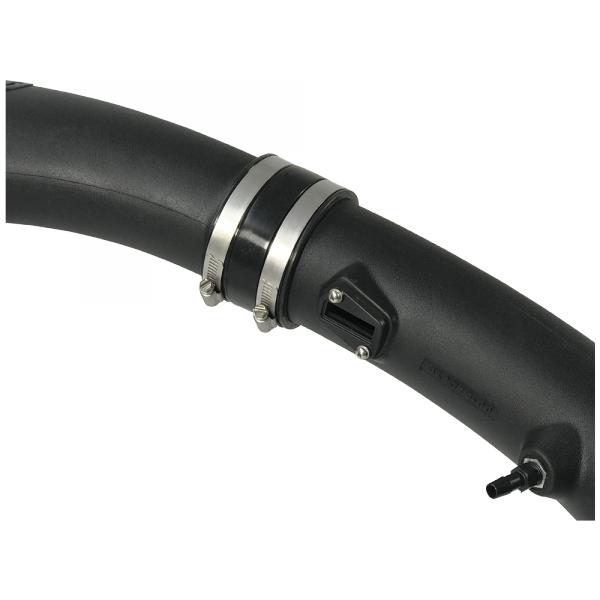2011-2016 Ford S&B Cold Air Intake - View 11 | Dirty Garage