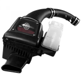 2011-2016 Ford S&B Cold Air Intake - View 2 | Dirty Garage