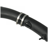 2011-2016 Ford Cold Air Intake (75-5108)