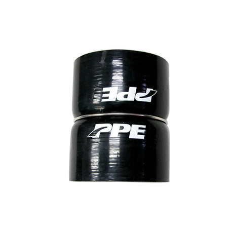 PPE 2011-2016 Silicone Hose 2 LML 25869099 Black 115900900