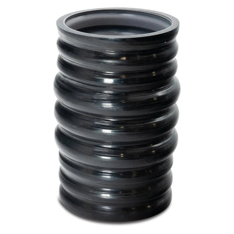 PPE 2011-2016 Silicone Hose 3+4 LML Cp0630R2 Black 115901100