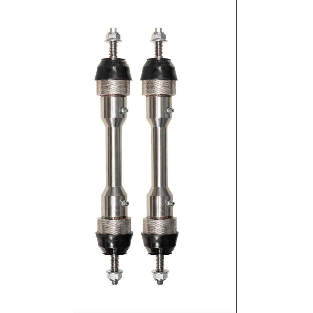 2017-2024 Super Duty Extended Sway Bar End Links (CS-FEL-17)