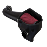 2011-2023 Challenger/ Charger JLT Cold Air Intake (CAI-75-5184)