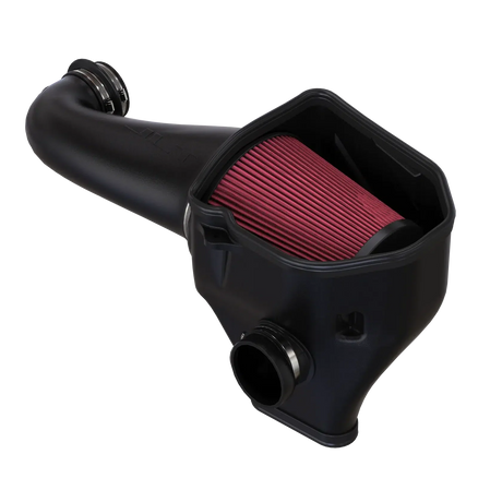 2011-2023 Challenger/ Charger JLT Cold Air Intake | Dirty Garage