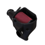 2011-2023 Challenger/ Charger JLT Cold Air Intake (CAI-75-5185)