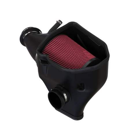 2011-2023 Challenger/ Charger JLT Cold Air Intake | Dirty Garage