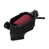 2011-2023 Challenger/ Charger JLT Cold Air Intake (CAI-75-5185)