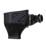 2011-2023 Challenger/ Charger JLT Cold Air Intake (CAI-75-5185)